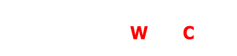 European
NG WAH SUM Wing Chun
FROM HONG KONG SCHOOL
